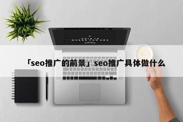 完美体育(中国)官方网站SEO优化自学(图3)